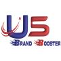 US Brand Booster LLC - Digital Marketing Agency US Brand Booster LLC - Digital Marketing Agency