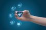 HUBZone Certification and Eligibility HUBZone Certification and Eligibility