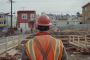 Small Business Government Contracts Small Business Government Contracts