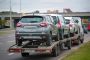 Rules and Regulations for Cross Country Car Shipping