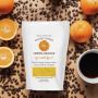 Exotic Geisha Coffee - Premium Colombian Coffee