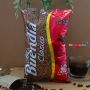 Freeze Dried Coffee › 100% Colombian