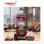 Premium Dark Roast Coffee | 100% Arabica Colombian Beans