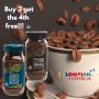 Authentic Colombian Coffee Online
