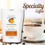 Colombian Specialty Coffee | 15% OFF