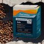 Colombian Juan Valdez Coffee