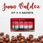 Join Our Monthly Coffee Club!