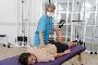 Experience Enhanced Recovery with Normatec Compression Thera