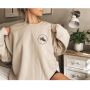 Design Your Perfect Comfort Colors Custom Sweatshirt Design Your Perfect Comfort Colors Custom Sweatshirt