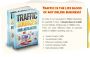  THE BEST TRAFFIC SOURCES FOR AFFILIATE MARKETING!