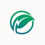 USDA REAP grants