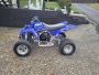 Used 2002 Yamaha Sport BANSHEE 350 Used 2002 Yamaha Sport BANSHEE 350