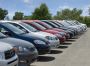Benefits of buying from a used car dealer Benefits of buying from a used car dealer