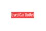 Used Car Outlet at Springfield Acura