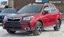 Double L Motors - Used Cars Dealers in Calgary