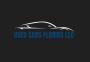 USED CARS FLORIDA LLC