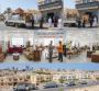Used Furnitures in Dammam