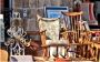 Discover Quality and Value with Used Furnitures Buyer Ajman