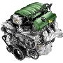 Engines for Sale Best Deals on Quality Used Motors