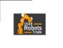 Find the Perfect Used Welding Robot for Your Project – Used Find the Perfect Used Welding Robot for Your Project – Used