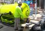 Reliable Air Blowssm Services in Houston, TX