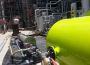 Professional High Pressure Hydrolazing Services