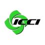 Trusted Compressed Air Blow Services Houston, Texas