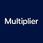 Multiplier Multiplier
