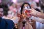 Professional Wine Tasting Service in London