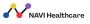 Navi Health Care Hyderabad