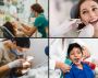 Top Dental Clinic in Riyadh – Image Dent
