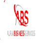 AURA Business Services | in Dubai AURA Business Services | in Dubai