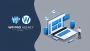 WooCommerce Development & Custom Web Solutions