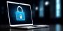 Expert WordPress Security Support & Website Optimization