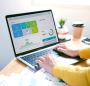Real Estate Digital Marketing Agency in Los Angeles