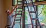Window Film Installation | Window Tinting in Pittsburgh Window Film Installation | Window Tinting in Pittsburgh