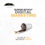 Digital Media Marketing Agency