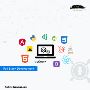 Full Stack Development