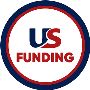 US FUNDING LLC