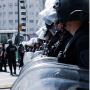 Your Trusted Source for Security Guard and Patrol Services
