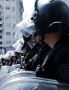 Secure Your Premises with security guard and Patrol Services