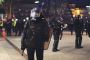 Acquire Top-Rated Unarmed Security Services 