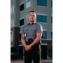 USGA - Security Guard Company Orlando