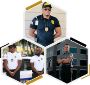 security guard companies in orlando security guard companies in orlando