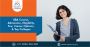 BBA Course Admission Open 2024 in Jharkhand BBA Course Admission Open 2024 in Jharkhand