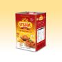 Looking for Edible Oil Supplier in UAE? Contact Usha Oil