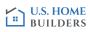 U.S. HOME BUILDERS