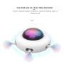 Kitten Meow UFO Teaser Toys