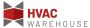 Air Conditioning Systems near Me