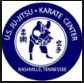 U.S. Ju Jitsu & Karate Center U.S. Ju Jitsu & Karate Center